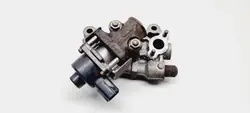 Gebruikte Mazda OE EGR-klep OEM Z601 voor Mazda 3