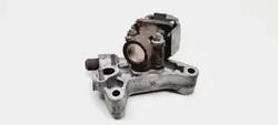 Soupape EGR Mazda OE d'occasion OEM Z601 Mazda 3