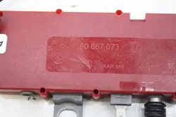 OEM 60667073 Antennförstärkare för Alfa Romeo 166