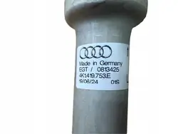 Support de colonne Audi A6 A7 4K C8 OEM 4K1419753E