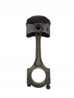 Pistão e Biela Toyota OE 0800T 1.6 VVTI usado