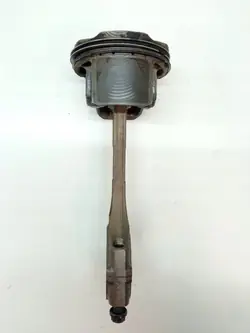 Piston & Bielle Toyota OE 0800T 1.6 VVTI d'occasion
