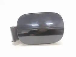 Tankklep OEM 4F0010395 voor Audi A6 2.0L Diesel