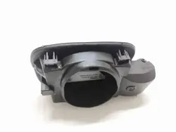 Polttoainesäiliön kansi OEM 4F0010395 Audi A6 2.0L Diesel