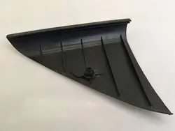 Audi A8 S8 D2 peilinkotelo OEM 4D0857505