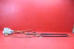 Hochspannungskabel OEM 1098000-00-E Tesla Model S
