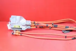 Câbles Haute Tension OEM 1098000-00-E Tesla Model S