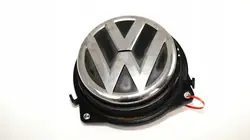 Kofferbakhandgreep OEM 360166868 voor VW Passat B7 Sedan