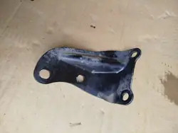 Soporte de caja OEM 02M409905AD para Golf IV R32