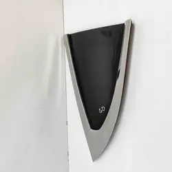 Vitre Arrière Droite Tesla Model X OEM 103490780F