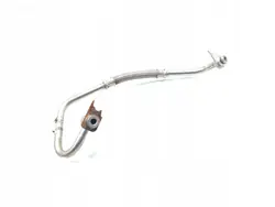 Ford Turbo-Ölleitung OEM No MPN - Gebraucht