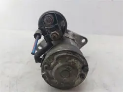 Démarreur Subaru Forester 1997-2002 2.0 Essence OEM 23300-AA380