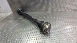 Demi-arbre avant droit OEM S26372783 pour VW Golf IV