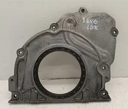 Joint de vilebrequin OEM 12681242 pour moteur 3.6L V6 LGX