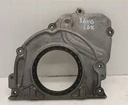 OEM 12681242 Veivaxeltätning för 3.6L V6 LGX motor