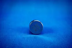 Start Stop Knop Audi A4 A5 Q5 8K0905217A