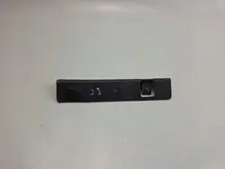 BMW i3 Motordel OEM 7356582 - Begagnad