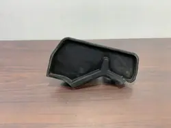 Brazo limpiaparabrisas trasero Subaru Ascent OEM 59128XC03A