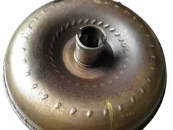 W203 CLK W208 2.0 Hydrokytkin A2102500502