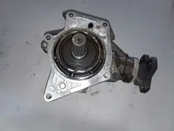 2007 Nissan Qashqai Framdiff 33100JD600