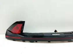OEM N792462040 Tailgate Trim for Hyundai Tucson IV
