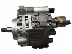 Pompa carburante Ford 1.8 TDCI 5WS40094