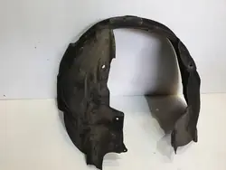 Audi Q5 Front Right Wheel Arch 8R0821172G