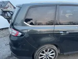 Panneau quart arrière ĆWIARTKA PT pour Ford Galaxy MK4 PF
