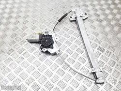 Kia Picanto Fensterheber OEM AM-443226