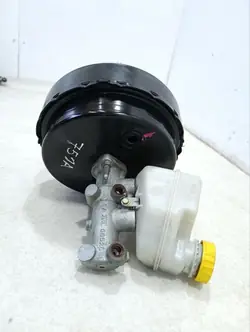Pompe de Frein Maserati GRAN TURISMO 2008 OEM