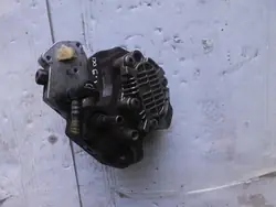 Renault 1.9 DCI Fuel Pump OE