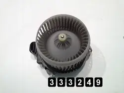 Värmeaggregatfläkt OEM AM-333249 för Toyota Yaris 2007