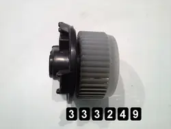 Värmeaggregatfläkt OEM AM-333249 för Toyota Yaris 2007