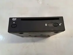 Käytetty Jaguar OE CD-vaihtaja OEM 4621009070
