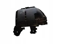 Caixa Filtro Ar OEM 9673061080 Peugeot Partner