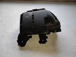 Luftfiltergehäuse OEM 9673061080 Peugeot Partner