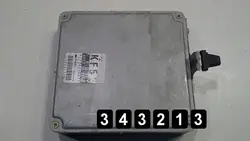 Mazda ECU AM-343213 för Xedos 6 1996