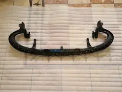 Etupuskuri-tuki ADAM 2012-2019 39049126