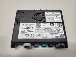 Navigatiemodule OEM 652029760 voor Chevrolet Camaro