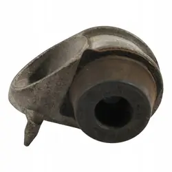 Volkswagen Amarok Mk2 Uitlaatpijp Beugel KB3G-5261-BB