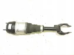 Amortisseur pneumatique OEM A1663233100 - Avant droit Mercedes GL 2015