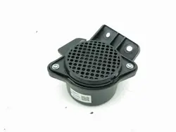 Sirena de alarma usado OEM 96355K4000 Hyundai Kona