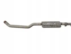 Silencieux avant central OEM P68228039AD Jeep Cherokee