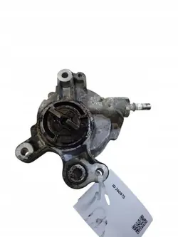 Pompe à vide OEM D1651A pour Citroën C5 III 2.0L Diesel