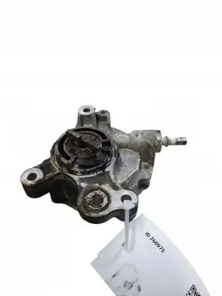 Vacuümpomp OEM D1651A voor Citroën C5 III 2.0L Diesel