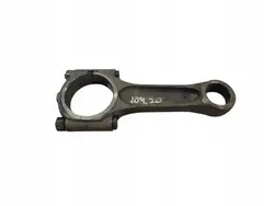 Biela Ford OE usado OEM JUT201313