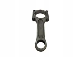 Gebrauchte Ford OE Pleuelstange OEM JUT201313