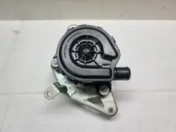 Sekundärluftpump OEM 14810-JF03B för Nissan GT-R