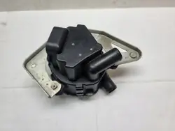 Sekundärluftpumpe OEM 14810-JF03B für Nissan GT-R