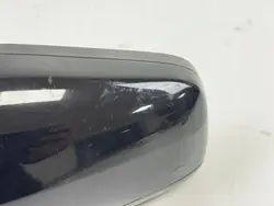 Rétroviseur gauche électrique OEM 338051 Opel Astra G
